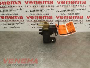 Used Turbo relief valve Audi A4 Avant (B8) 2.0 TDI 16V Price € 19,99 Margin scheme offered by Venema Autoparts