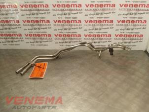 Used Fuel line Audi A4 Avant (B8) 2.0 TDI 16V Price € 49,95 Margin scheme offered by Venema Autoparts