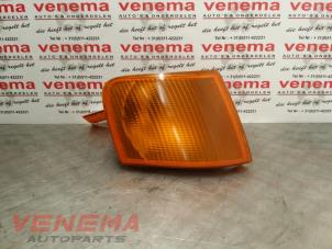 Used Indicator, right Ford Escort 5 (AAL/ABL) 1.3i CL (U9) Price € 7,50 Margin scheme offered by Venema Autoparts