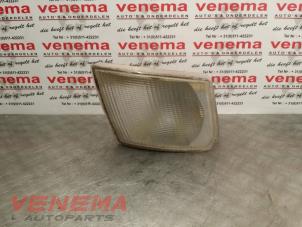 Used Indicator, right Ford Escort 5 (AAL/ABL) 1.6i 16V (E2) Price € 7,50 Margin scheme offered by Venema Autoparts
