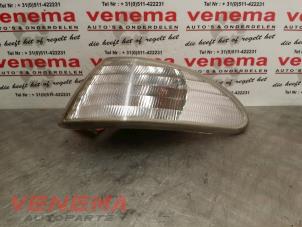 Used Indicator, left Ford Mondeo I Wagon 1.8 TD Price € 7,50 Margin scheme offered by Venema Autoparts