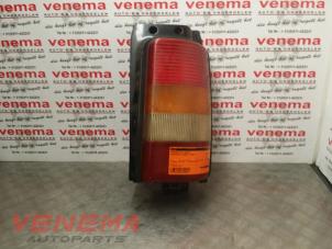 Used Taillight, right Chrysler Voyager 3.3,LE,SE Kat. Price € 19,95 Margin scheme offered by Venema Autoparts