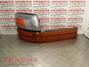 Used Indicator, right Chrysler Voyager/Grand Voyager 2.5 TD Price € 14,95 Margin scheme offered by Venema Autoparts