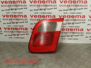 Used Taillight, right BMW 3 serie (E46/4) 320d 16V Price € 14,95 Margin scheme offered by Venema Autoparts