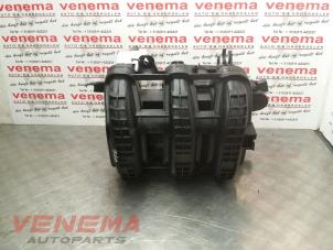Used Intake manifold Toyota Aygo (B40) 1.0 12V VVT-i Price € 59,95 Margin scheme offered by Venema Autoparts