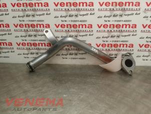 Used Water pipe Citroen C1 1.0 12V VVT-i Price € 19,95 Margin scheme offered by Venema Autoparts