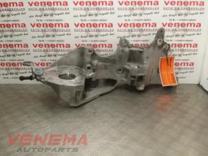 Gebrauchte Dynamostütze unten Seat Ibiza ST (6J8) 1.2 TDI Ecomotive Preis € 39,95 Margenregelung angeboten von Venema Autoparts