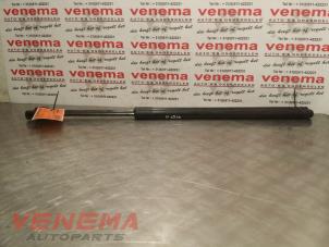 Used Set of bonnet gas struts Mercedes E (W212) E-250 CDI 16V BlueTec Price € 29,95 Margin scheme offered by Venema Autoparts