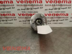 Used Camshaft sprocket Citroen C1 1.0 12V VVT-i Price € 69,95 Margin scheme offered by Venema Autoparts