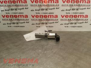 Gebrauchte Öldruck Schalter Citroen C1 1.0 12V VVT-i Preis € 19,95 Margenregelung angeboten von Venema Autoparts