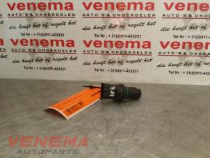 Gebrauchte Kurbelwelle Sensor Citroen C1 1.0 12V VVT-i Preis € 19,95 Margenregelung angeboten von Venema Autoparts