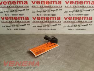 Used Detonation sensor Citroen C1 1.0 12V VVT-i Price € 9,95 Margin scheme offered by Venema Autoparts