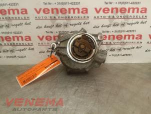 Usagé Pompe à vide (essence) Mini Mini (R56) 1.6 16V Cooper Prix € 49,95 Règlement à la marge proposé par Venema Autoparts