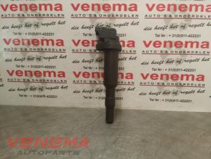 Używane Cewka zaplonowa Mini Mini (R56) 1.6 16V Cooper Cena € 15,00 Procedura marży oferowane przez Venema Autoparts