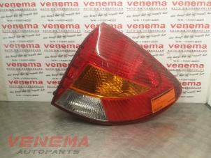 Used Taillight, right Kia Rio (DC22/24) 1.3 RS,LS Price € 19,95 Margin scheme offered by Venema Autoparts