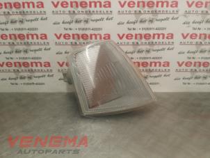 New Indicator, right Opel Omega A (16/17/19) 2.0 i Price € 12,04 Inclusive VAT offered by Venema Autoparts