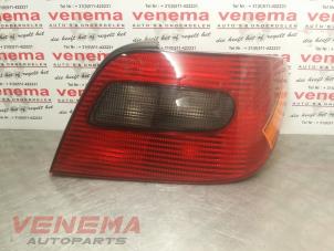 Used Taillight, right Citroen Xsara Coupé (N0) 1.6 16V Price € 19,95 Margin scheme offered by Venema Autoparts