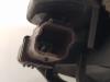 Fan motor from a Renault Twingo III (AH) 1.0 SCe 70 12V 2015