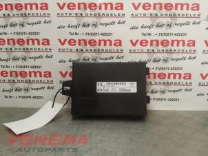 Używane Sterownik Body Control Renault Twingo III (AH) 1.0 SCe 70 12V Cena € 89,95 Procedura marży oferowane przez Venema Autoparts