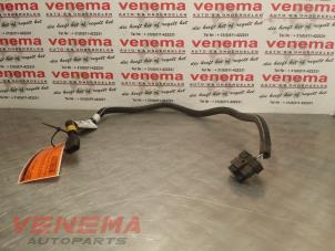 Used Wiring harness Renault Twingo III (AH) 1.0 SCe 70 12V Price € 19,95 Margin scheme offered by Venema Autoparts