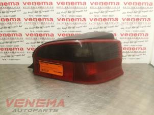 Used Taillight, right Citroen Saxo 1.1i X,SX Price € 24,95 Margin scheme offered by Venema Autoparts