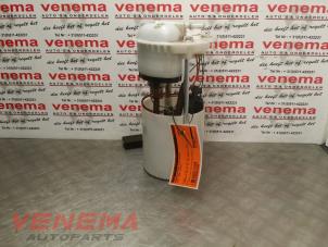 Usagé Pompe carburant électrique Fiat 500 (312) 1.2 69 Prix € 49,95 Règlement à la marge proposé par Venema Autoparts