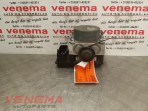 Usagé Pompe ABS Fiat 500 (312) 1.2 Prix € 49,99 Règlement à la marge proposé par Venema Autoparts