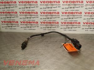 Używane Sonda lambda Mercedes E (W211) 3.0 E-320 CDI V6 24V Cena € 35,00 Procedura marży oferowane przez Venema Autoparts