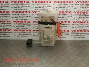 Usados Bomba eléctrica de combustible Kia Picanto (TA) 1.0 12V Precio de solicitud ofrecido por Venema Autoparts