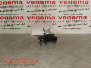 Used Vacuum valve Suzuki Alto (GF) 1.0 12V Price € 12,50 Margin scheme offered by Venema Autoparts