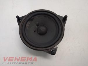 Used Speaker Mercedes GLC (X253) 2.2 250d 16V BlueTEC 4-Matic Price € 29,99 Margin scheme offered by Venema Autoparts