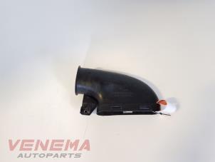 Używane Waz ssacy powietrza Mercedes GLC (X253) 2.2 250d 16V BlueTEC 4-Matic Cena € 19,99 Procedura marży oferowane przez Venema Autoparts