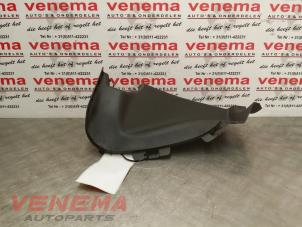 Used Air funnel Mercedes GLC (X253) 2.2 250d 16V BlueTEC 4-Matic Price € 19,95 Margin scheme offered by Venema Autoparts