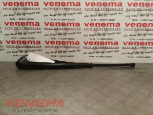 Used Rear wiper arm Mercedes GLC (X253) 2.2 250d 16V BlueTEC 4-Matic Price € 19,99 Margin scheme offered by Venema Autoparts