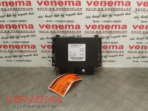 Used Automatic gearbox computer Mercedes GLC (X253) 2.2 250d 16V BlueTEC 4-Matic Price € 69,95 Margin scheme offered by Venema Autoparts