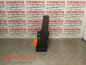 Used Accelerator pedal Mercedes GLC (X253) 2.2 250d 16V BlueTEC 4-Matic Price € 99,95 Margin scheme offered by Venema Autoparts