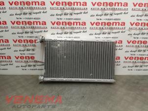 Used Heating radiator Mercedes GLC (X253) 2.2 250d 16V BlueTEC 4-Matic Price € 29,95 Margin scheme offered by Venema Autoparts