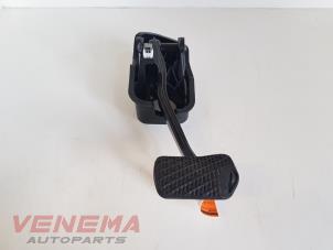 Used Brake pedal Mercedes GLC (X253) 2.2 250d 16V BlueTEC 4-Matic Price € 69,99 Margin scheme offered by Venema Autoparts