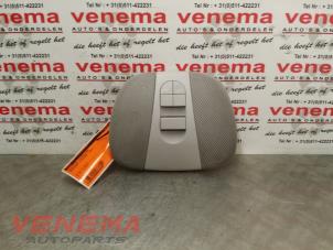 Used Sunroof switch Mercedes E (W211) 3.0 E-320 CDI V6 24V Price € 39,95 Margin scheme offered by Venema Autoparts