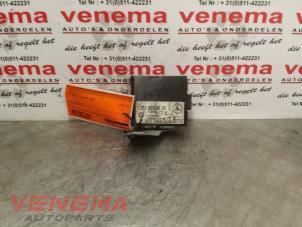 Gebrauchte Alarm Modul Mercedes E (W211) 3.0 E-320 CDI V6 24V Preis € 19,95 Margenregelung angeboten von Venema Autoparts