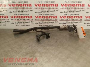 Used Wiring harness engine room Fiat 500 (312) 1.2 69 Price € 17,95 Margin scheme offered by Venema Autoparts