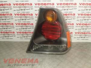 Used Taillight, right BMW 3 serie Compact (E46/5) 318ti 16V Price € 19,95 Margin scheme offered by Venema Autoparts