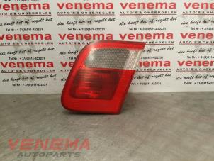 Used Taillight, right BMW 3 serie (E46/4) 330Xd 24V Price € 19,95 Margin scheme offered by Venema Autoparts