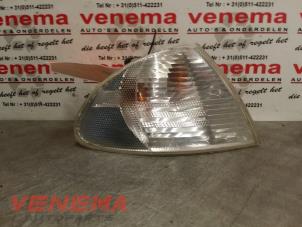 Used Indicator, right BMW 3 serie (E46/4) 320d 16V Price € 9,95 Margin scheme offered by Venema Autoparts