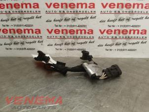 Used Wiring harness engine room Fiat 500 (312) 0.9 TwinAir 85 Price € 17,95 Margin scheme offered by Venema Autoparts