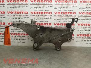 Used Air conditioning bracket Fiat 500 (312) 0.9 TwinAir 85 Price € 49,95 Margin scheme offered by Venema Autoparts