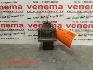 Used Glow plug relay Citroen Nemo (AA) 1.4 HDi 70 Price € 9,95 Margin scheme offered by Venema Autoparts