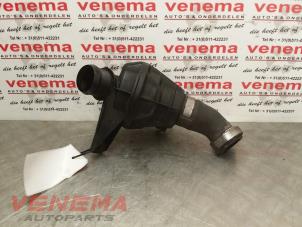 Used Air intake hose Citroen Nemo (AA) 1.4 HDi 70 Price € 19,95 Margin scheme offered by Venema Autoparts