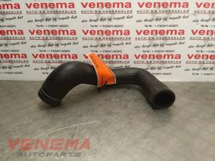 Used Turbo hose Citroen Nemo (AA) 1.4 HDi 70 Price € 24,95 Margin scheme offered by Venema Autoparts