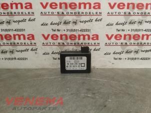 Used Rain sensor Peugeot 207/207+ (WA/WC/WM) 1.6 HDi 16V Price € 29,95 Margin scheme offered by Venema Autoparts